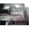 Recambio de bomba direccion para citroën c4 lim. live edition referencia OEM IAM 9813547780 166519L5 