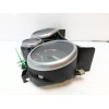 Recambio de cuadro instrumentos para peugeot 207/207+ (wa_, wc_) 1.4 hdi referencia OEM IAM 610638  