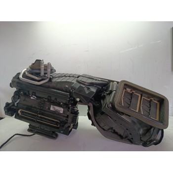 CALEFACCION ENTERA NORMAL 4M1820023A 