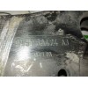 Recambio de brazo suspension inferior delantero izquierdo para volvo s40 berlina 2.0 d kinetic referencia OEM IAM 3M513A424AJ  