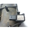 Recambio de colector admision para chrysler grand voyager referencia OEM IAM 5184693AE 511125 0261230227