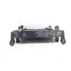 Recambio de radiador agua para kawasaki j 125 referencia OEM IAM 39061Y003  