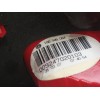 Recambio de piloto trasero derecho interior para volkswagen eos (1f7) 2.0 tdi referencia OEM IAM 1Q0945094  