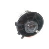 Recambio de motor calefaccion para nissan qashqai (j10) acenta referencia OEM IAM 27225ET10B  