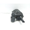 Recambio de bomba limpia para renault kangoo (f/kc0) 1.9 diesel referencia OEM IAM 7700430702  