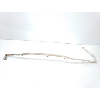 AIRBAG CORTINA DELANTERO IZQUIERDO 4E0880741 