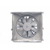 Recambio de electroventilador para bmw serie 3 berlina (e36) 318i referencia OEM IAM 64508372039 64548372039 