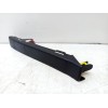 Recambio de moldura para renault captur i (j5_, h5_) 0.9 tce 90 referencia OEM IAM 681087572R  
