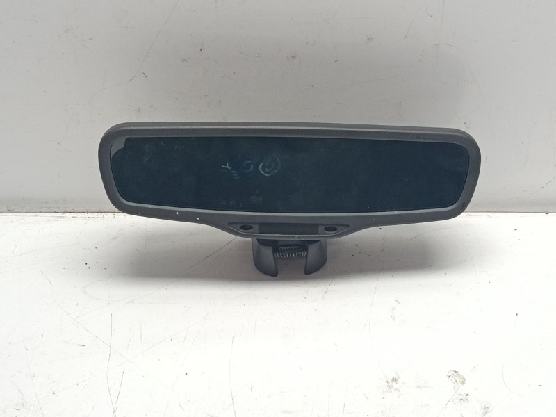 Recambio de espejo interior para volvo xc90 d5 referencia OEM IAM 30728693  