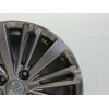 Recambio de llanta para peugeot 208 1.2 12v e-thp referencia OEM IAM 98081375WR  
