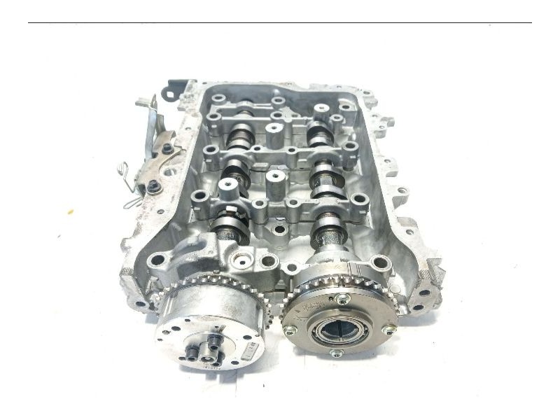 Recambio de culatin para toyota yaris cross (mxp_) 1.5 (mxpb10) referencia OEM IAM 11103F3020  
