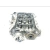 Recambio de culatin para toyota yaris cross (mxp_) 1.5 (mxpb10) referencia OEM IAM 11103F3020  
