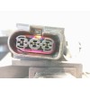 Recambio de electroventilador para seat toledo ii (1m2) 1.8 20v referencia OEM IAM 6E0959455A  1J0121207M