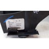 Recambio de palanca cambio para nissan micra v (k14) 1.0 dig-t 117 referencia OEM IAM 349011267R  