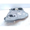 Recambio de elevalunas delantero izquierdo para seat ibiza (6l1) cool referencia OEM IAM 6L3837461 6L4837751CM 