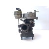 Recambio de turbocompresor para audi a4 berlina (b5) 1.8 referencia OEM IAM 58145703J  