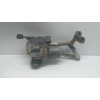 Recambio de motor limpia delantero para seat leon (1p1) reference referencia OEM IAM 1P0955024A 3397020744 