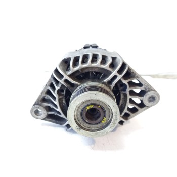 ALTERNADOR 9949128 / 9949120 46782213 / 63321826 R115IM 14V 105A