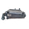 Recambio de radiador agua para kawasaki j 125 referencia OEM IAM 39061Y003  