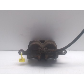 PINZA FRENO DELANTERA DERECHA 581902WA00 