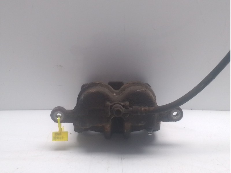 Recambio de pinza freno delantera derecha para kia sorento referencia OEM IAM 581902WA00  