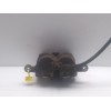 Recambio de pinza freno delantera derecha para kia sorento referencia OEM IAM 581902WA00  