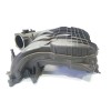 Recambio de colector admision para chrysler grand voyager referencia OEM IAM 5184693AE 511125 0261230227