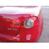 Recambio de piloto trasero derecho interior para volkswagen eos (1f7) 2.0 tdi referencia OEM IAM 1Q0945094  