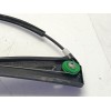 Recambio de elevalunas delantero izquierdo para volkswagen golf v (1k1) 1.4 tsi referencia OEM IAM 1K0959701AG  
