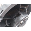 Recambio de motor calefaccion para nissan qashqai (j10) acenta referencia OEM IAM 27225ET10B  