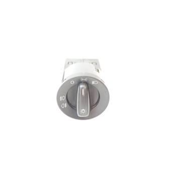 MANDO LUCES 6R0941531CAPW 