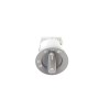 Recambio de mando luces para volkswagen polo v (6r1, 6c1) 1.2 tsi referencia OEM IAM 6R0941531CAPW  
