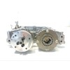 Recambio de culatin para toyota yaris cross (mxp_) 1.5 (mxpb10) referencia OEM IAM 11103F3020  