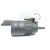Recambio de bomba limpia para renault kangoo (f/kc0) 1.9 diesel referencia OEM IAM 7700430702  