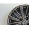 Recambio de llanta para peugeot 208 1.2 12v e-thp referencia OEM IAM 98081375WR  