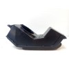 Recambio de moldura para toyota c-hr (_x1_) 1.8 hybrid (zyx10_, zyx11_) referencia OEM IAM G92D102070  
