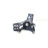 Recambio de palanca cambio para nissan micra v (k14) 1.0 dig-t 117 referencia OEM IAM 349011267R  