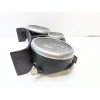 Recambio de cuadro instrumentos para peugeot 207/207+ (wa_, wc_) 1.4 hdi referencia OEM IAM 610638  