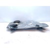 Recambio de elevalunas delantero izquierdo para seat ibiza (6l1) cool referencia OEM IAM 6L3837461 6L4837751CM 