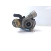 Recambio de turbocompresor para audi a4 berlina (b5) 1.8 referencia OEM IAM 58145703J  