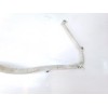 Recambio de airbag cortina delantero izquierdo para audi a8 (4e2) 6.0 quattro referencia OEM IAM 4E0880741  