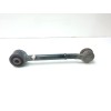 Recambio de brazo suspension inferior trasero izquierdo para lexus ct 200h referencia OEM IAM 4871072010  