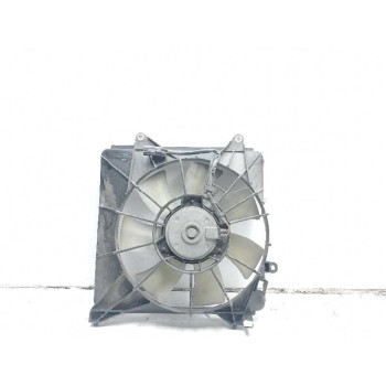 ELECTROVENTILADOR 19020RB0004 