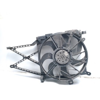 ELECTROVENTILADOR 24467444 0130303314 