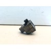 Recambio de sensor para volkswagen golf vii lim. gte referencia OEM IAM 5Q0907651 5Q0907651B 