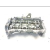 Recambio de culatin para toyota yaris cross (mxp_) 1.5 (mxpb10) referencia OEM IAM 11103F3020  