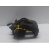Recambio de pinza freno delantera derecha para kia sorento referencia OEM IAM 581902WA00  