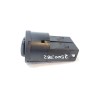 Recambio de mando luces para volkswagen polo v (6r1, 6c1) 1.2 tsi referencia OEM IAM 6R0941531CAPW  