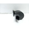 Recambio de bomba limpia para renault kangoo (f/kc0) 1.9 diesel referencia OEM IAM 7700430702  