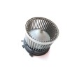 Recambio de motor calefaccion para nissan qashqai (j10) acenta referencia OEM IAM 27225ET10B  